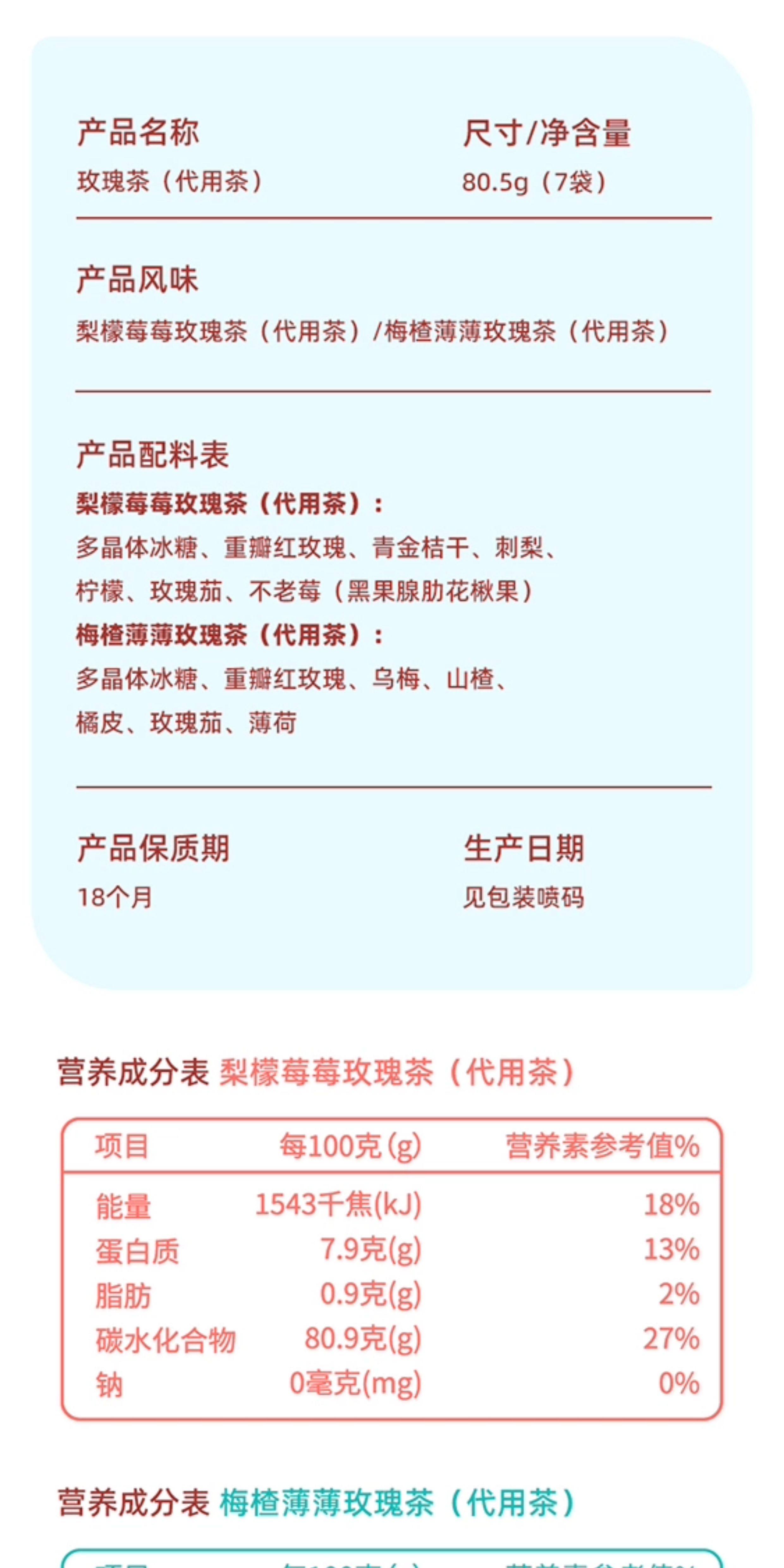 O1CN0196MPHg1mM7G5IQPhh_!!2218400404939.jpg