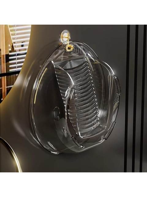 Laundry Basin with Integrated Washboard, Small Plastic Basin for Home Use, Suitable for Washing Baby Clothes, Underwear, and Socks