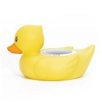 Thermometer for bathing special water temperature meter bath water temperature meter newborn baby bathtub baby and child meter