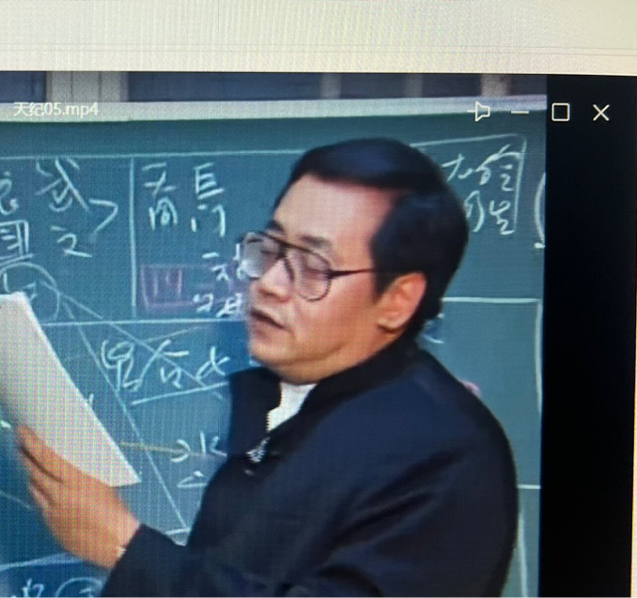 柏伦科技