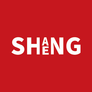 尚恒包装  源头工厂