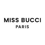 MISSBUCCI旗舰店