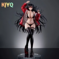 Маленький, 28см, (в наличии на складе)