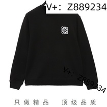 (Customer service badge Z889234) B659 (deposit) for big brand bracelets necklaces and rings.