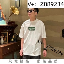 (Customer Service Badge Z889234) Big brand bracelets bracelets necklaces and rings all have B326 (deposit)