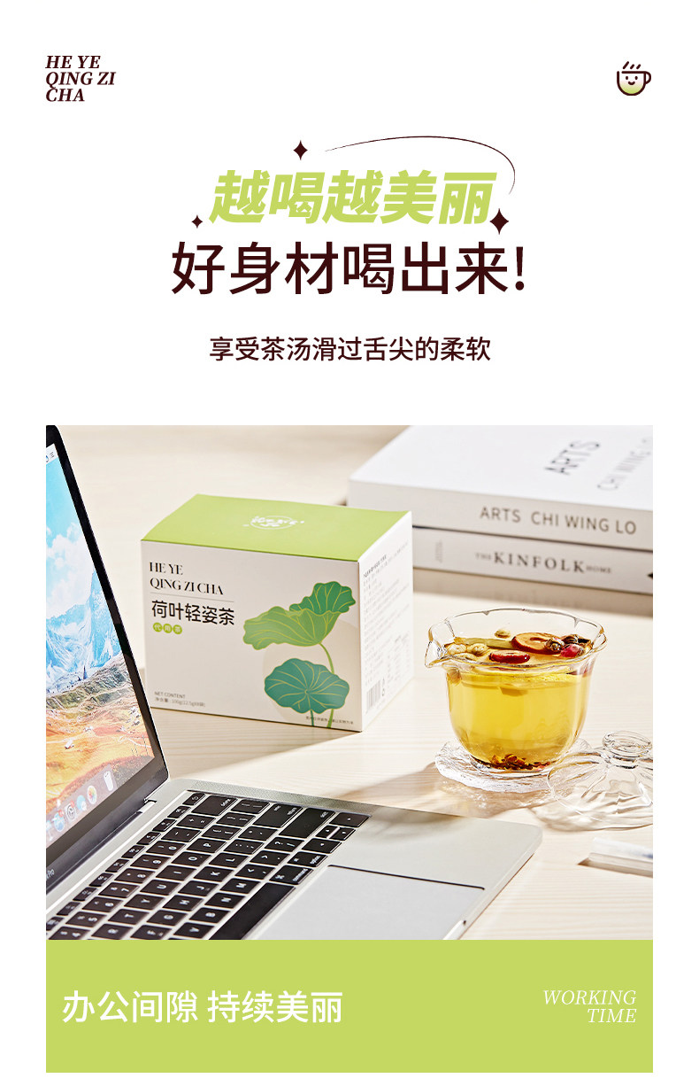 O1CN01J7FymO1lhoIe5mIZu_!!2218404704851.jpg