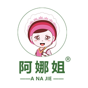 阿娜姐粮油专营店