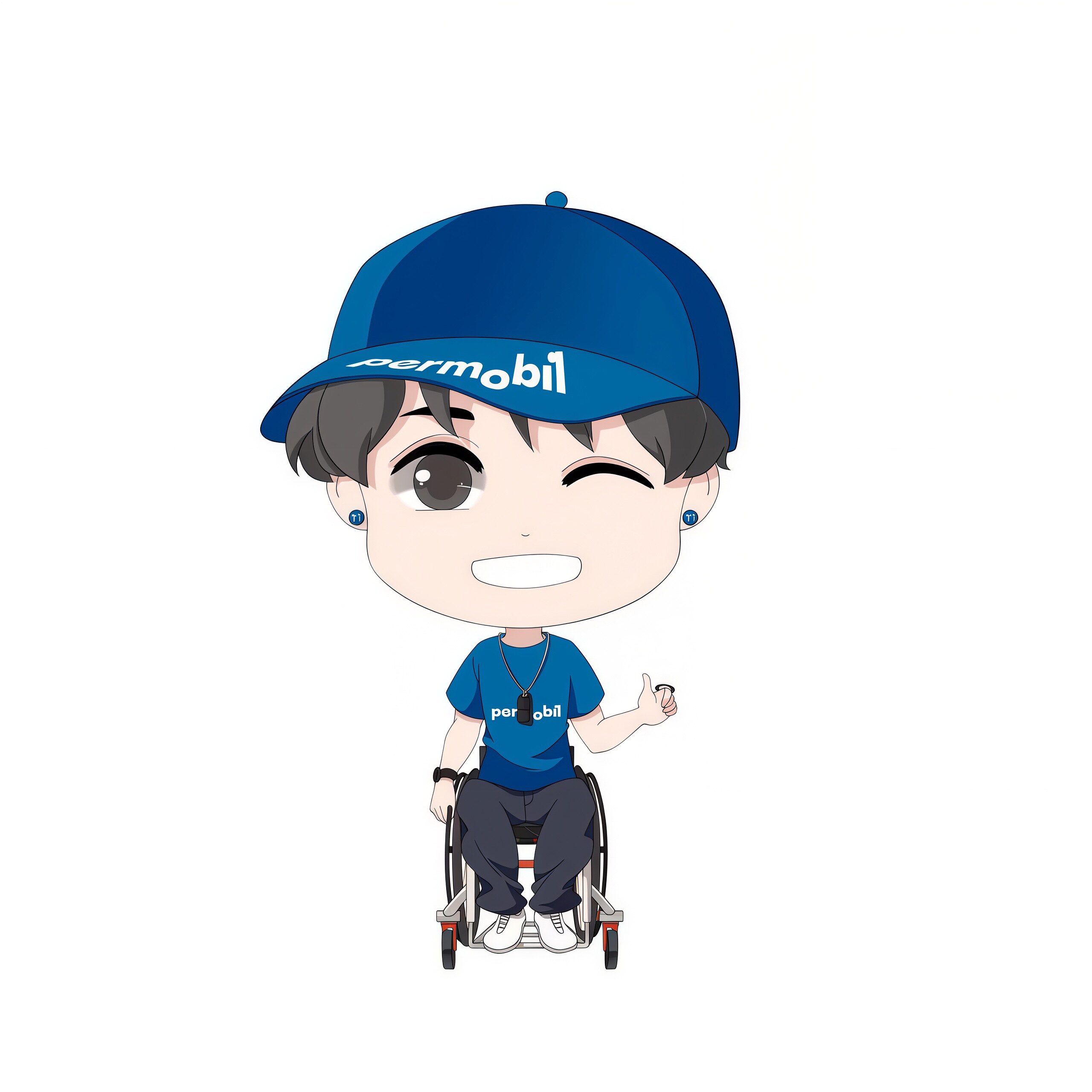 领途医疗器械公司