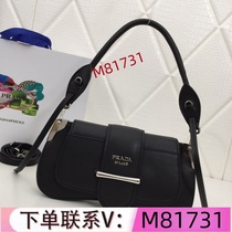 (Order Kawei: M81731) High luxury goods mens and womens bags handbags shopping bags backpacks shoulder bags