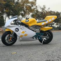 2021 All New Pasai Small Motorcycle Sports Car Electric ar