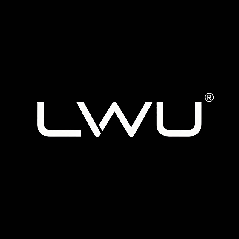 LWU旗舰店