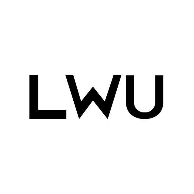 LWU旗舰店
