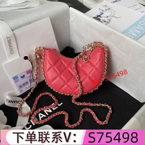 (Order Kawei: S75498) High luxury mens and womens bags handbags shopping bags backpacks shoulder bags