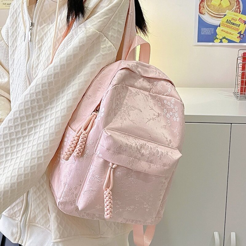 lululemon festival bag ebay Lululemon Festival Crossbody Bag, Fold Over Shoulder Sling Handbag