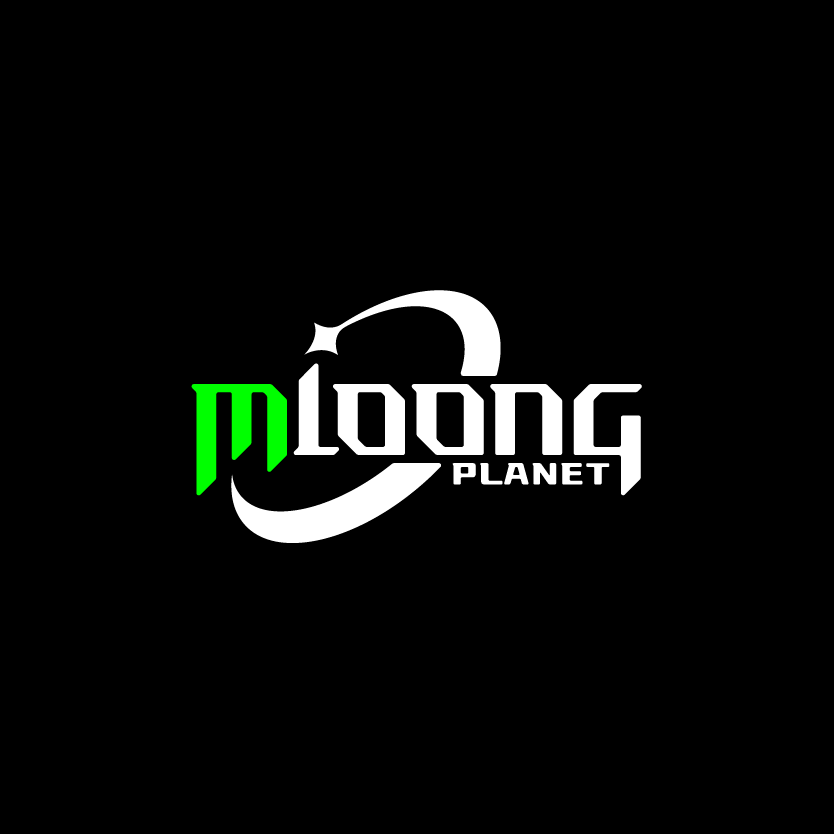 名龙星球