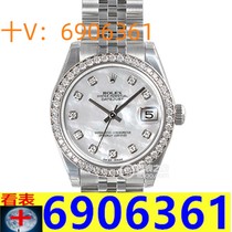 (Deposit) Craftsmanship and quality classic collection Big brand business fully automatic mechanical steel band watch hw90