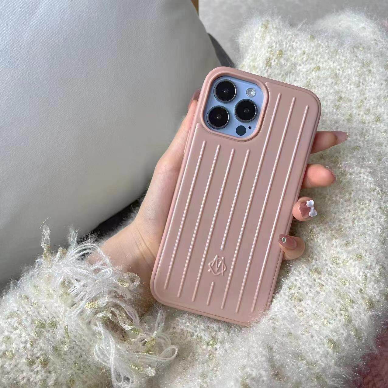 Suitable for Mobile Phone Case iPhone 15 Pro Max ,14Promax Mobile Phone Case