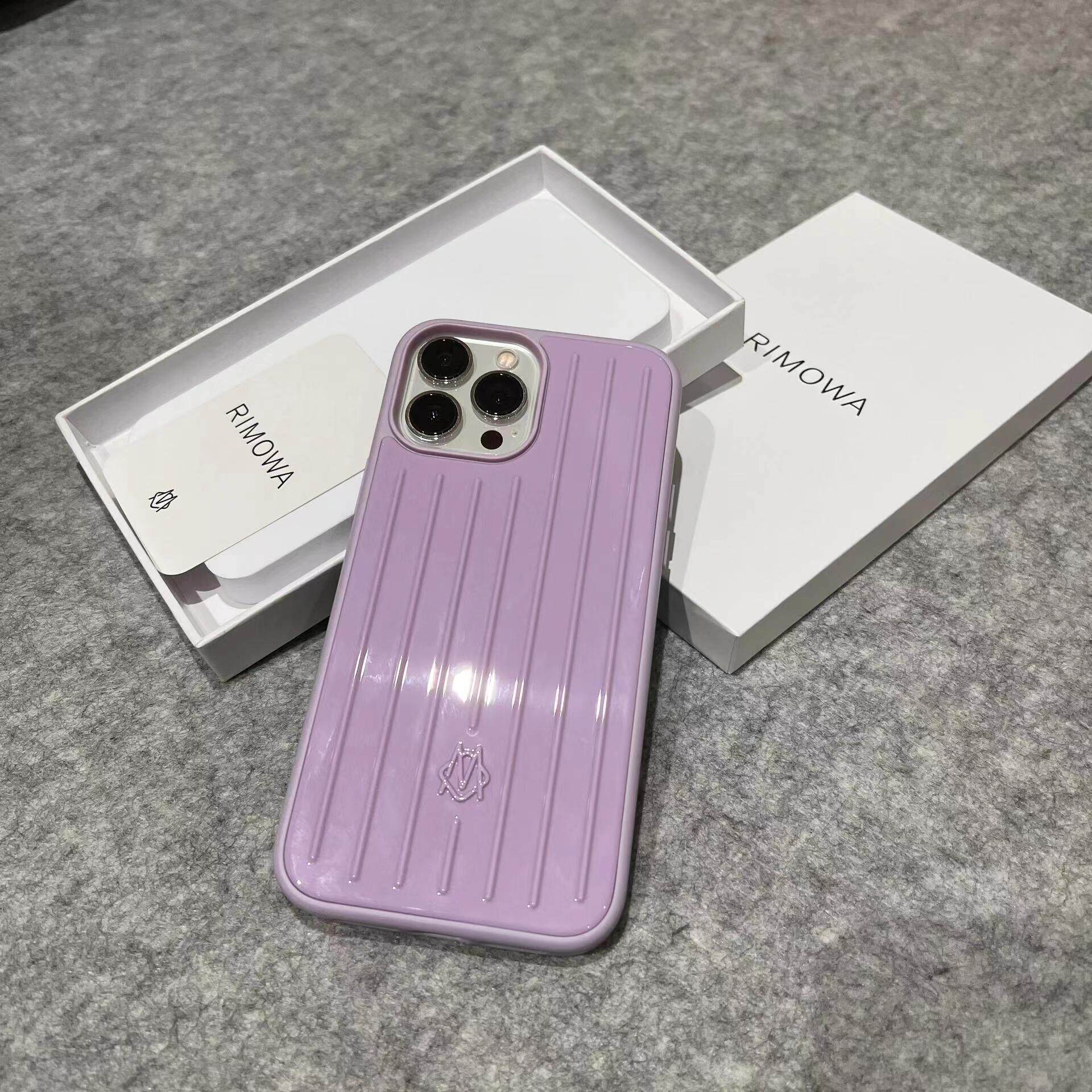 Suitable for Mobile Phone Case iPhone 15 Pro Max ,14Promax Mobile Phone Case