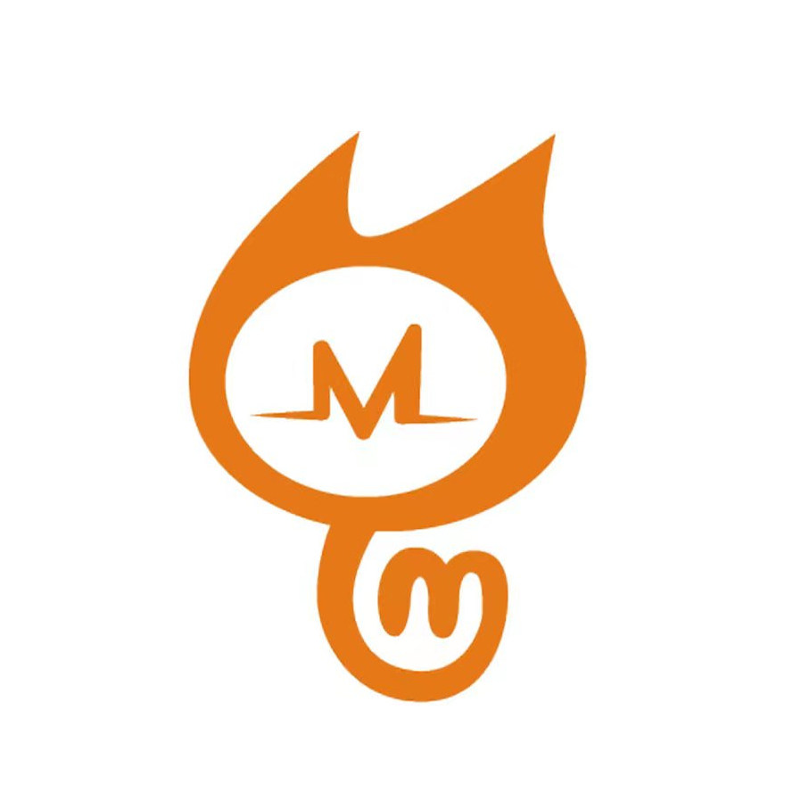 苏小西通信专营店的LOGO