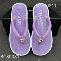 (In stock) 2024 new versatile and trendy one-to-one ratio ① High-end branded men’s and women’s shoes