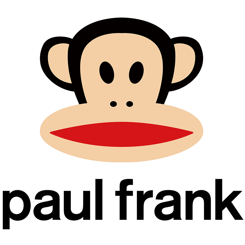 PAULFRANK时尚旗舰店