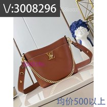 Jingcheng) Bitter color contrasting fire color flower backpack color matching bag three-layer bag 5896