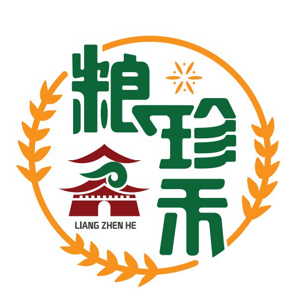 粮珍禾