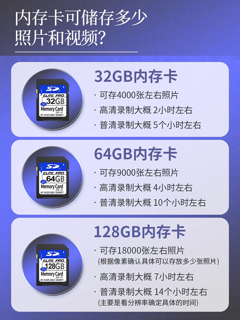 O1CN01virKcf1Os87hpWwBg_!!2218415021760.jpg