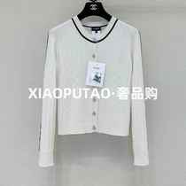 Detailed customer service (7581043) Fashionable and versatile short-sleeved small large shirt for men spring and summer casual