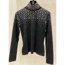 Detailed customer service (7581043) Versatile large short-sleeved spring and summer fashion shirt for men casual small