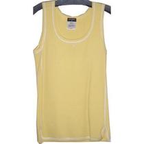 Detailed customer service (7581043) Short letter classic small shirts for men and women trendy stripes