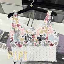 Detailed customer service (7581043) short-sleeved casual shirt mens fashion small spring and summer versatile style large