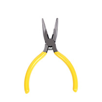 Bone removal artifact bone removal tool bone removal mouth pliers shaving chicken toes peeling chicken feet bone removal multi-purpose