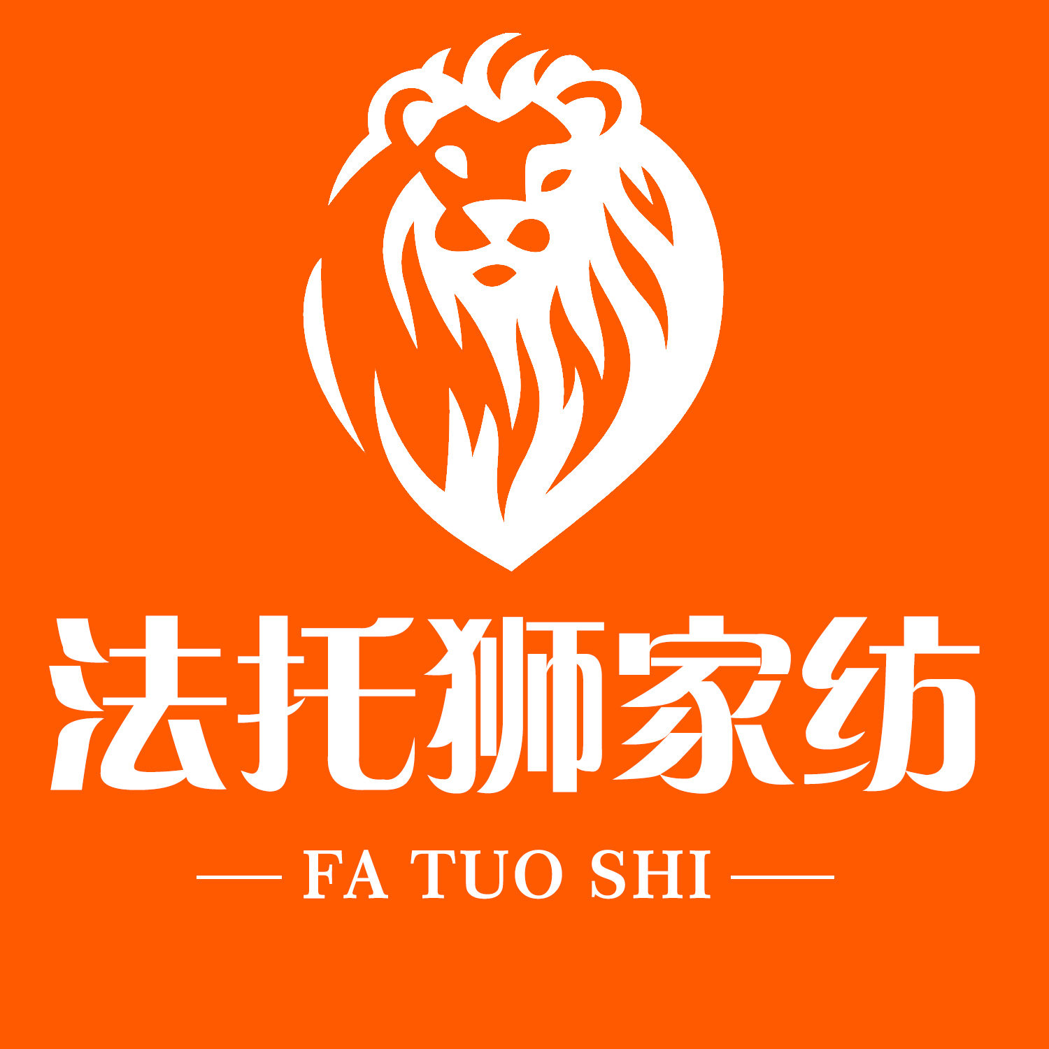 法托狮家纺旗舰店