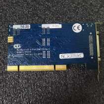 BlueStorm LP 8 Port 65877G Rev New in stock Negotiable price