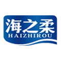 海之柔官方企业店