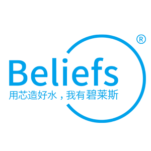 碧莱斯旗舰店的LOGO