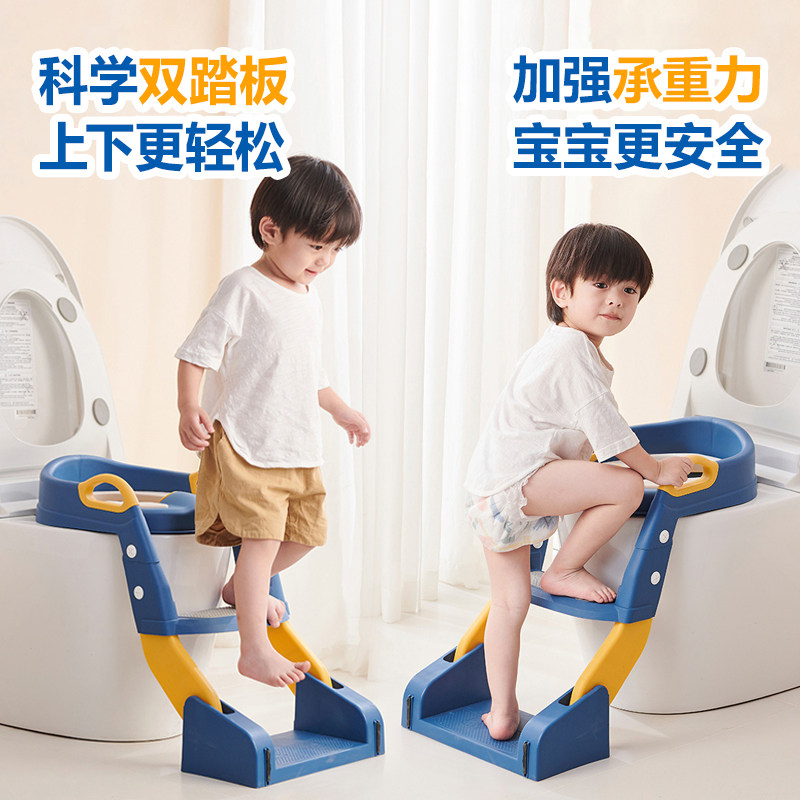 探觅好物的LOGO