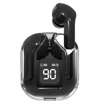 True Wireless Bluetooth Headset Binaural Small In Ear Buds S