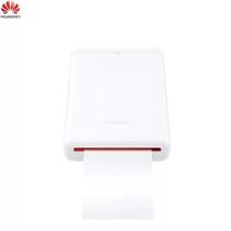 portable photo printer bluetooth print inkless zink