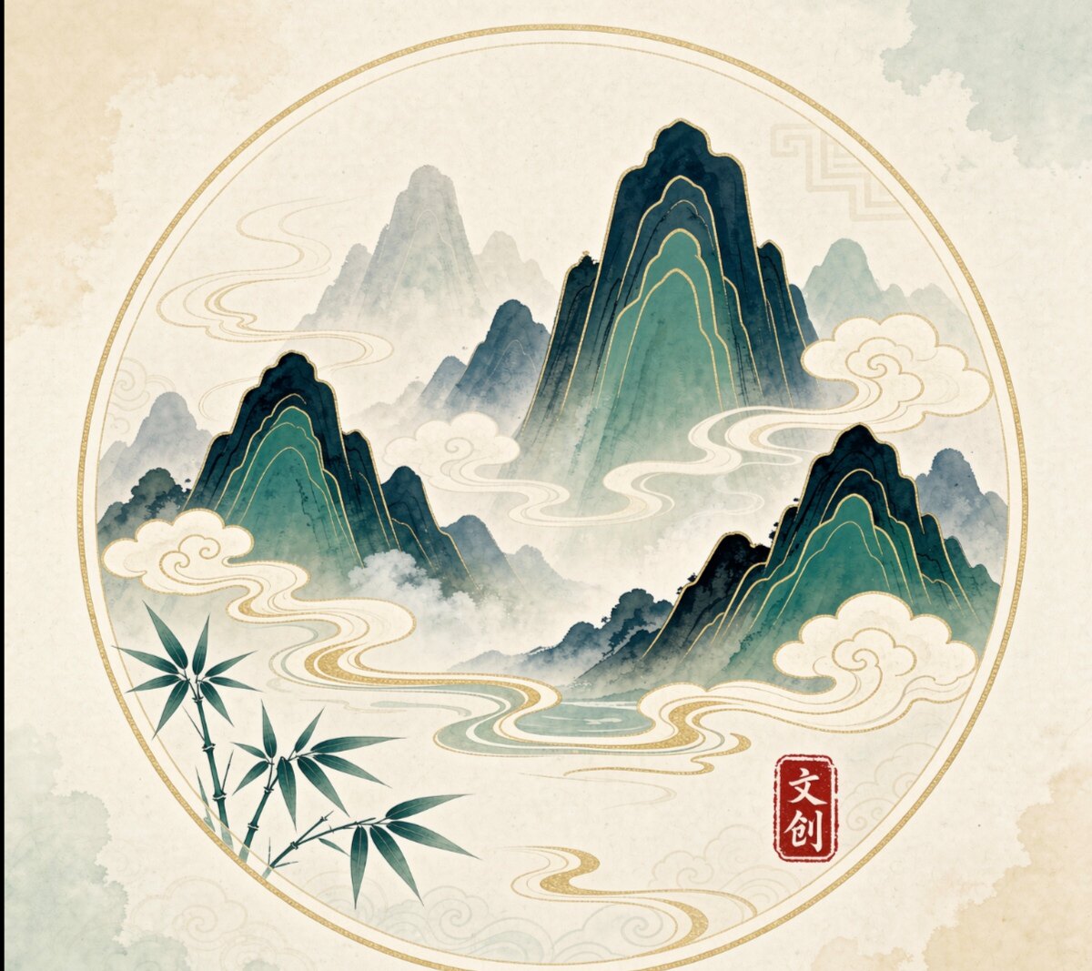 小说电子资料铺的LOGO