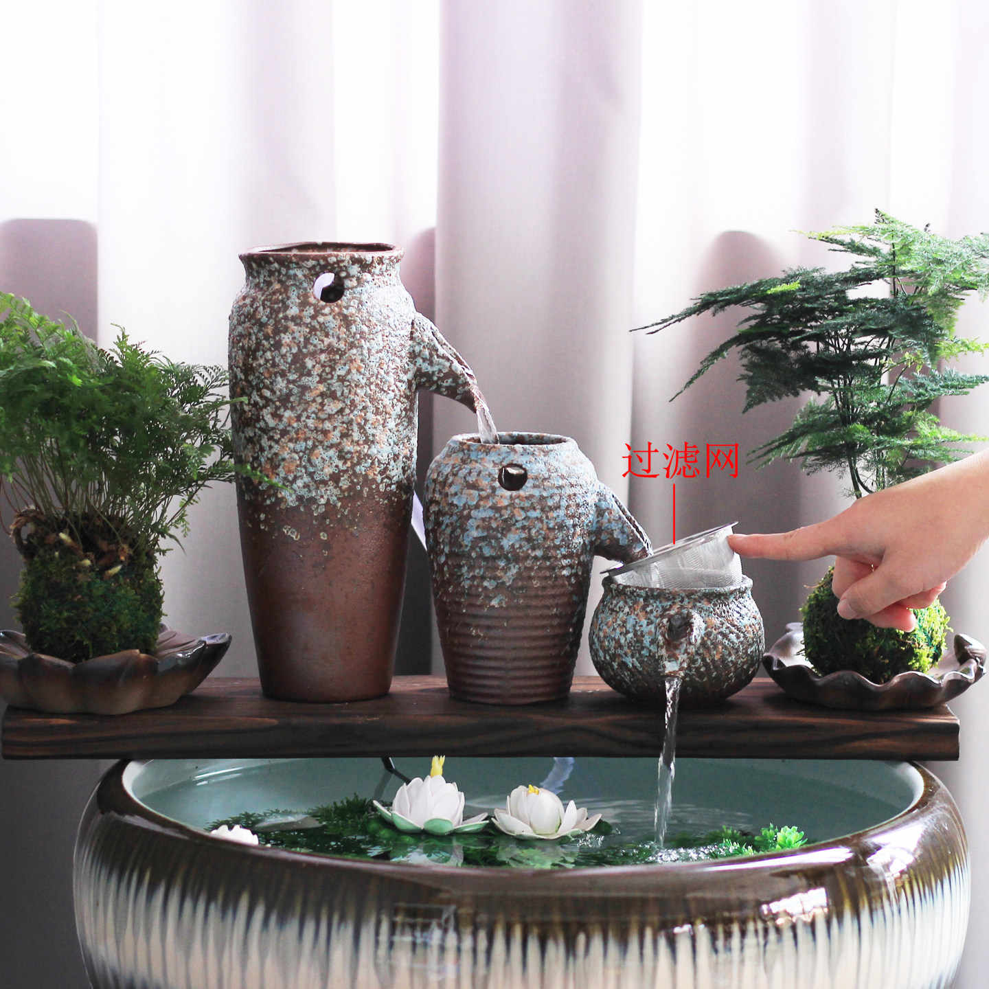 景德陶具折扣店- 淘宝网|Taobao - 天猫|Tmall