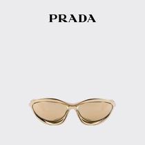 (MM customer service: V17358) Xiaoxiao 1 big brand men’s and women’s sunglasses are available cash on delivery is available