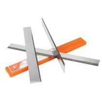 Manufacturer sells special hardwood working flat pressure planer 630 500 400*30*3 inlaid tungsten steel carbide planer TCT