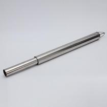 Feeding machine for chemical industry vacuum feeding system various types of customized NDS feeding vacuum powder feeding continuous feeding