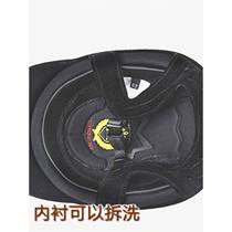 Equestrian supplies Equestrian helmets Riding helmets Boys and childrens riding hats Horse helmets Horse riding helmets Womens riding equipment