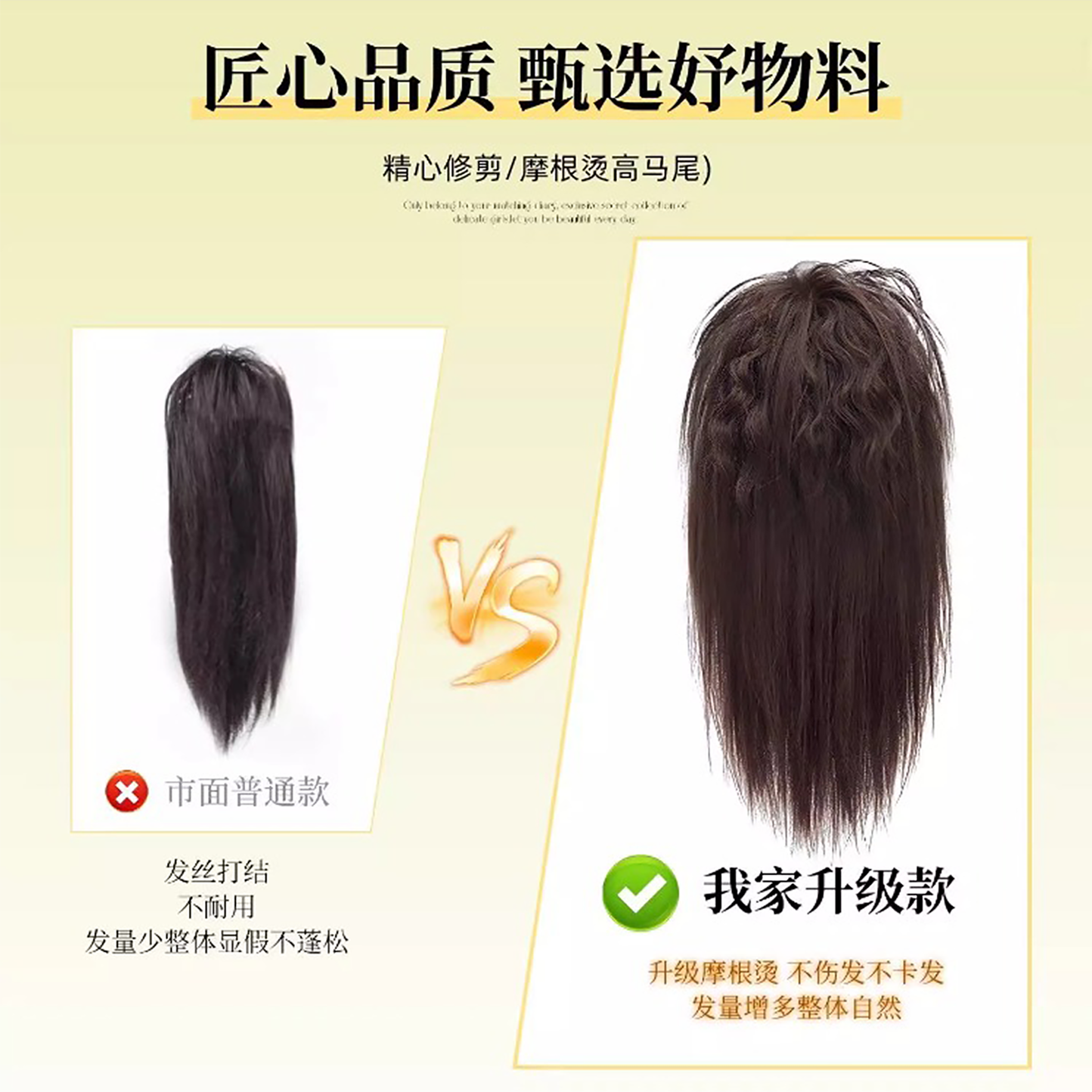 谁懂啊！中长层次烫才是“发型天菜”，换头式好看_搜狐网, image size:1444x1444