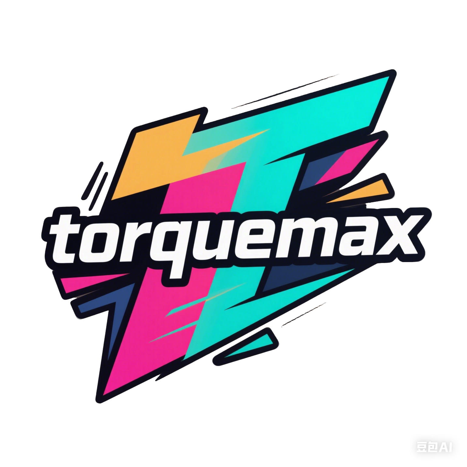 torquemax扭力极限