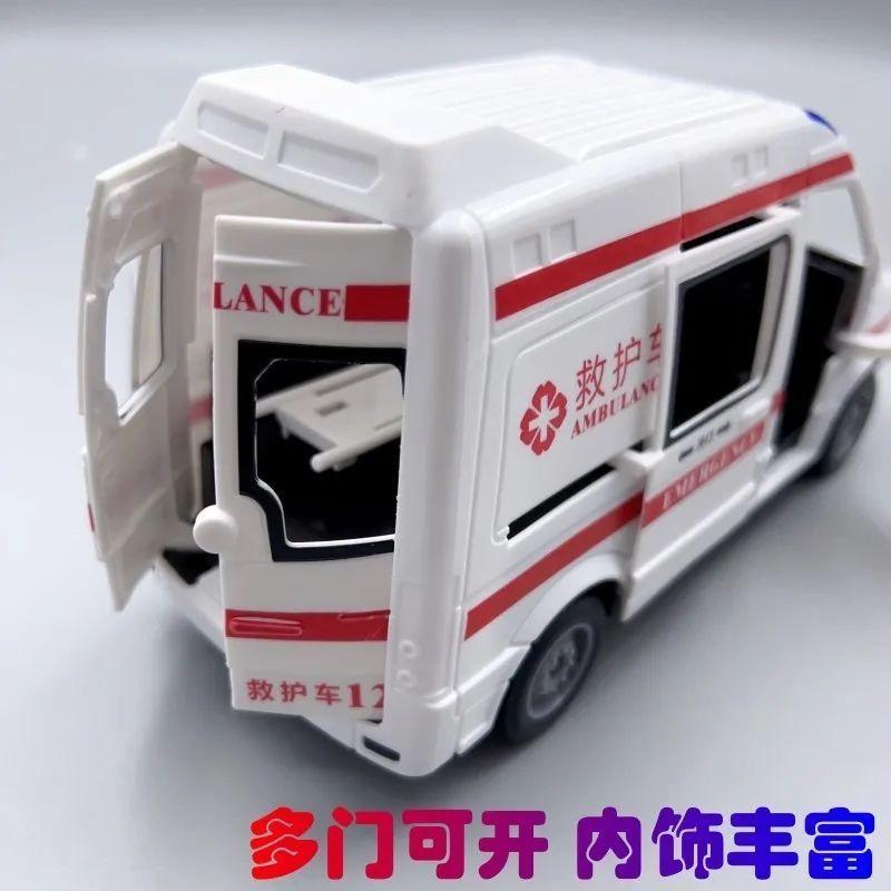 揭秘法拉利：超跑界的“贵族”，究竟值多少钱？