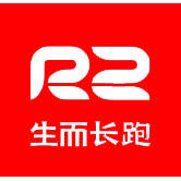 固石体育